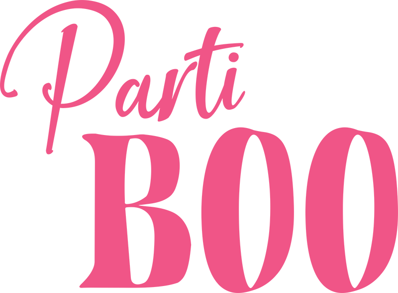 Parti Boo